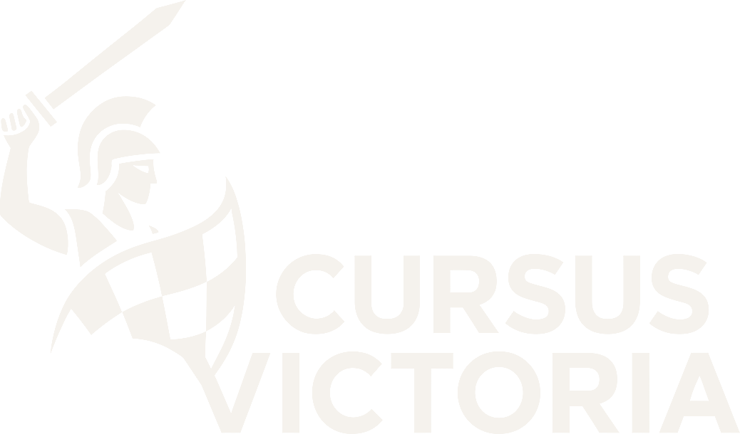 Cursus Victoria